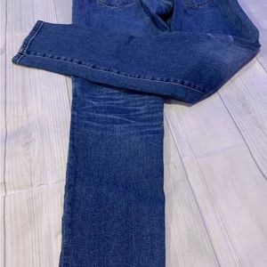 AG-ED DENIM ADRIANO GOLDSCHMIED jeans